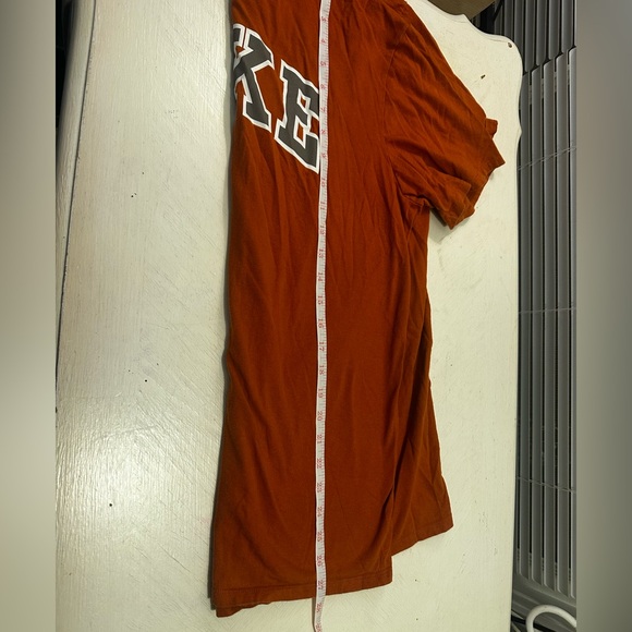 Nike tee - Picture 5 of 5